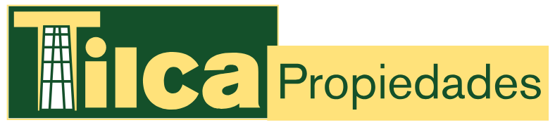Tilca Propiedades